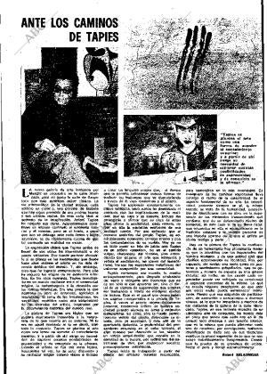 ABC MADRID 15-04-1975 página 25