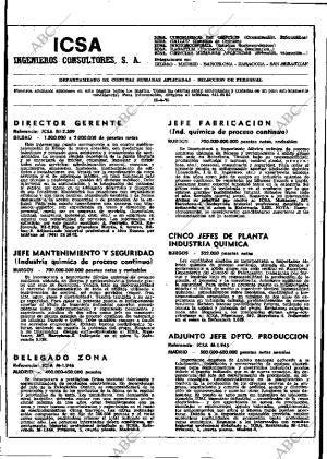 ABC MADRID 15-04-1975 página 26