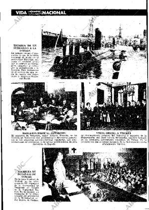 ABC MADRID 15-04-1975 página 5