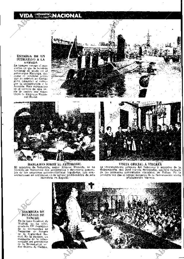 ABC MADRID 15-04-1975 página 5