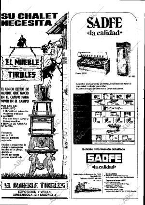 ABC MADRID 15-04-1975 página 6