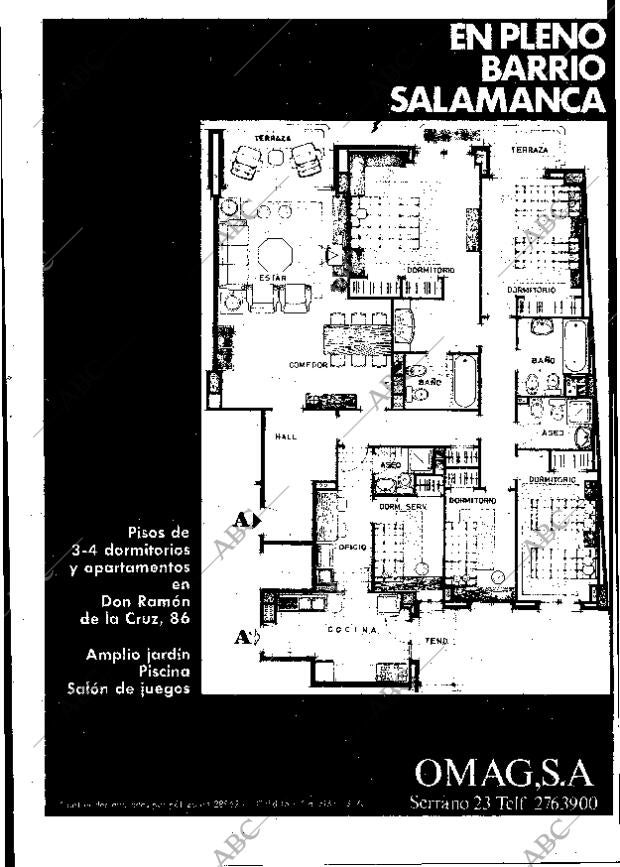 ABC MADRID 15-04-1975 página 7