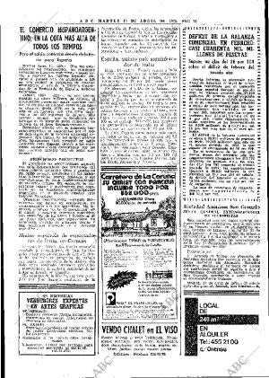 ABC MADRID 15-04-1975 página 73