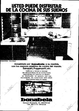 ABC MADRID 15-04-1975 página 8