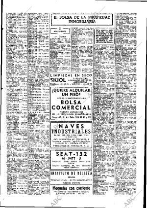 ABC MADRID 15-04-1975 página 86