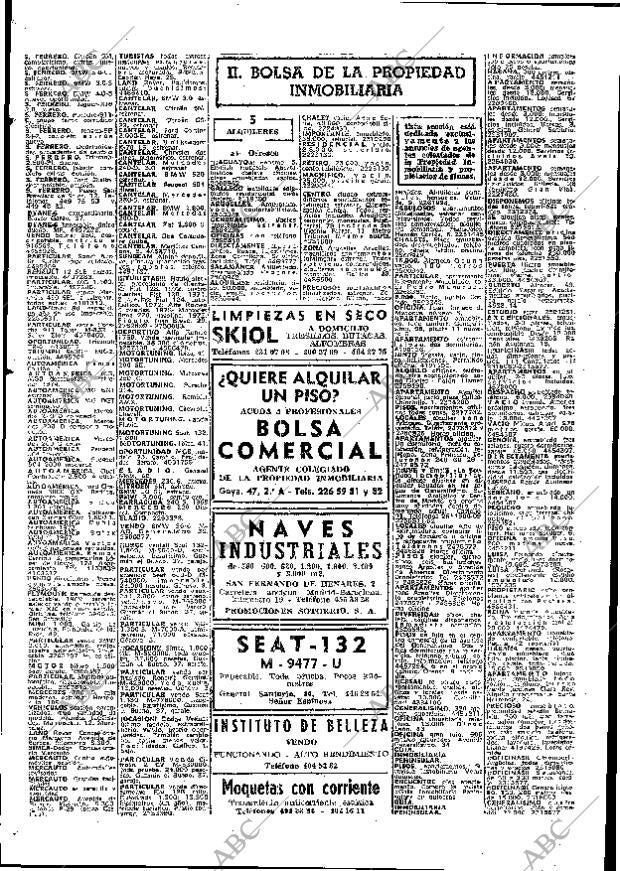 ABC MADRID 15-04-1975 página 86