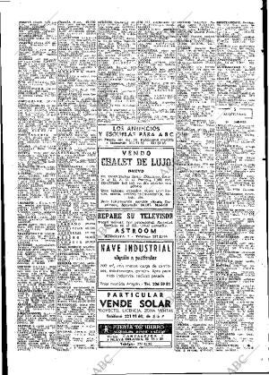 ABC MADRID 15-04-1975 página 87