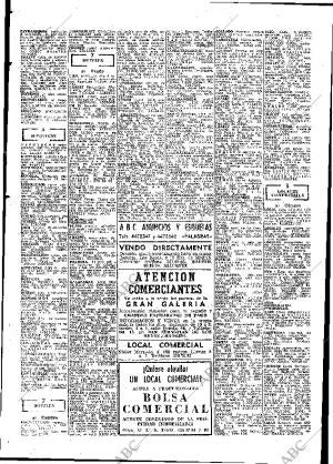 ABC MADRID 15-04-1975 página 88