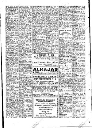 ABC MADRID 15-04-1975 página 89