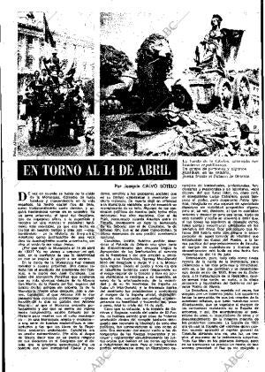 ABC MADRID 15-04-1975 página 9