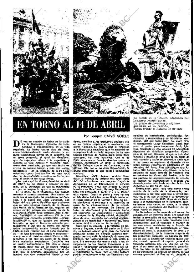 ABC MADRID 15-04-1975 página 9