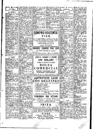 ABC MADRID 15-04-1975 página 90