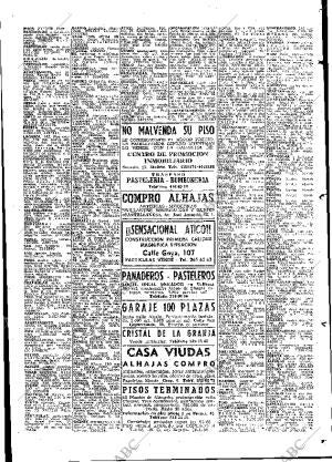 ABC MADRID 15-04-1975 página 91