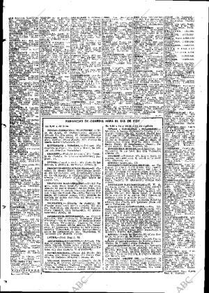 ABC MADRID 15-04-1975 página 92