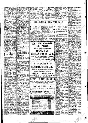 ABC MADRID 15-04-1975 página 93