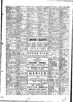 ABC MADRID 15-04-1975 página 94