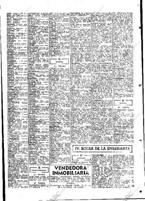 ABC MADRID 15-04-1975 página 95