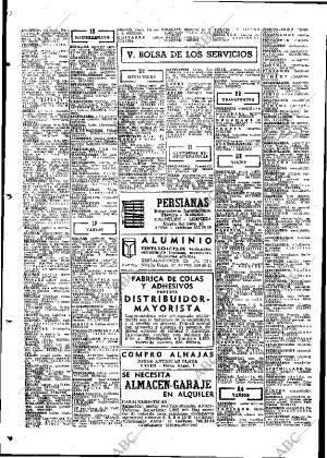 ABC MADRID 15-04-1975 página 96