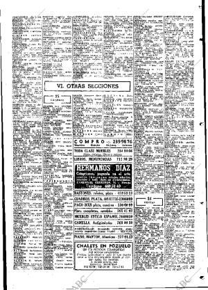 ABC MADRID 15-04-1975 página 97