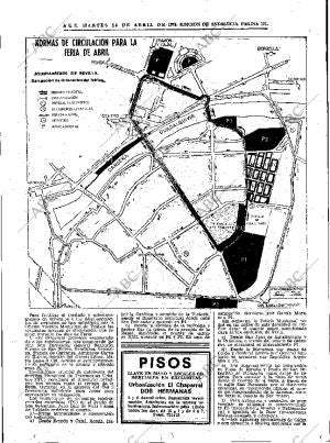 ABC SEVILLA 15-04-1975 página 101