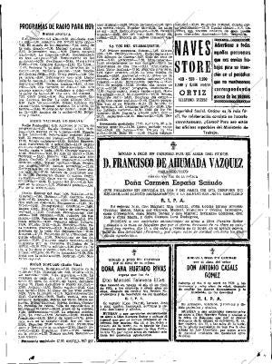 ABC SEVILLA 15-04-1975 página 113