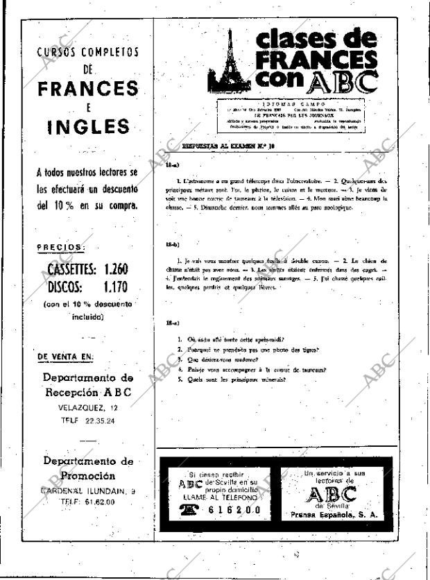 ABC SEVILLA 15-04-1975 página 115
