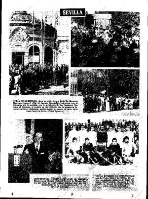 ABC SEVILLA 15-04-1975 página 13