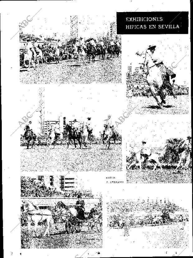 ABC SEVILLA 15-04-1975 página 16
