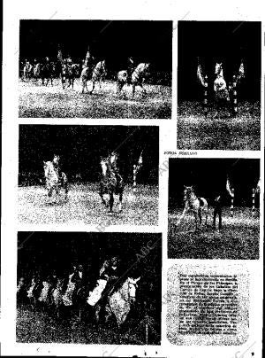 ABC SEVILLA 15-04-1975 página 17