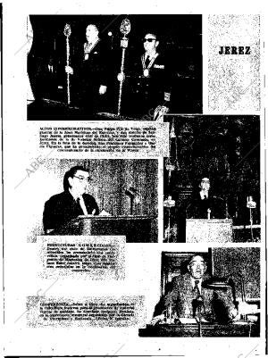 ABC SEVILLA 15-04-1975 página 21