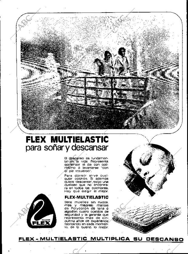 ABC SEVILLA 15-04-1975 página 24