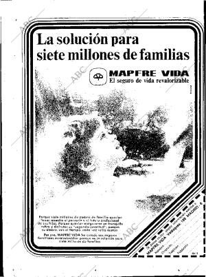 ABC SEVILLA 15-04-1975 página 4