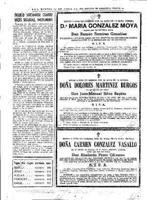 ABC SEVILLA 15-04-1975 página 76