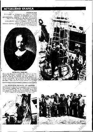ABC MADRID 16-04-1975 página 10
