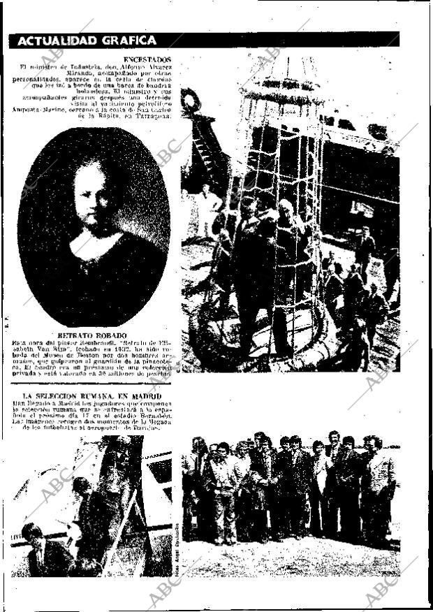 ABC MADRID 16-04-1975 página 10