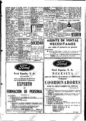 ABC MADRID 16-04-1975 página 100