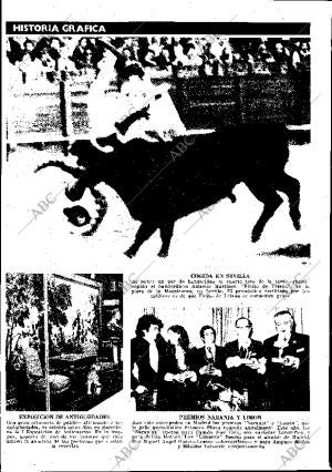 ABC MADRID 16-04-1975 página 12