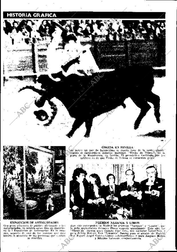 ABC MADRID 16-04-1975 página 12