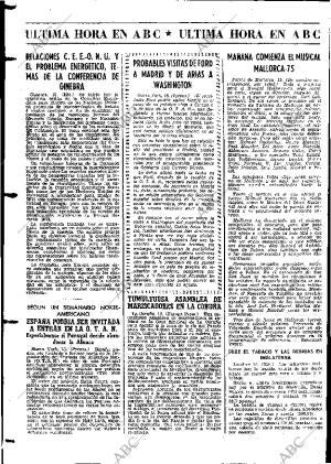 ABC MADRID 16-04-1975 página 120