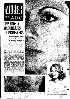 ABC MADRID 16-04-1975 página 121