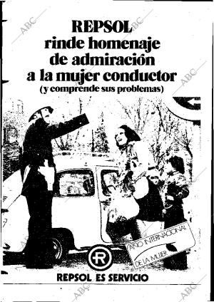 ABC MADRID 16-04-1975 página 122