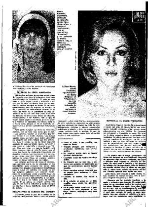 ABC MADRID 16-04-1975 página 123