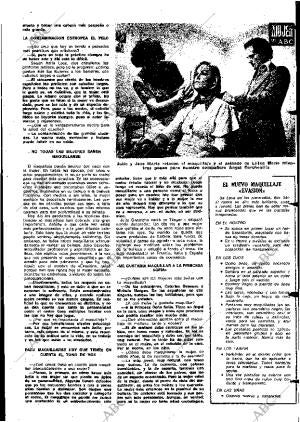 ABC MADRID 16-04-1975 página 125