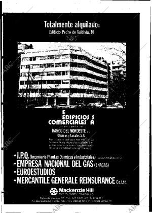 ABC MADRID 16-04-1975 página 126