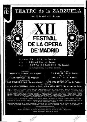 ABC MADRID 16-04-1975 página 127