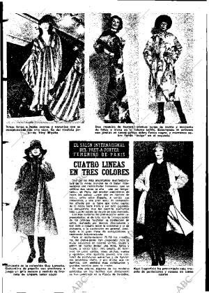 ABC MADRID 16-04-1975 página 128