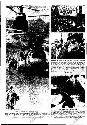 ABC MADRID 16-04-1975 página 13