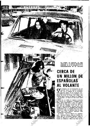 ABC MADRID 16-04-1975 página 132