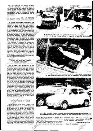 ABC MADRID 16-04-1975 página 133