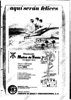 ABC MADRID 16-04-1975 página 136